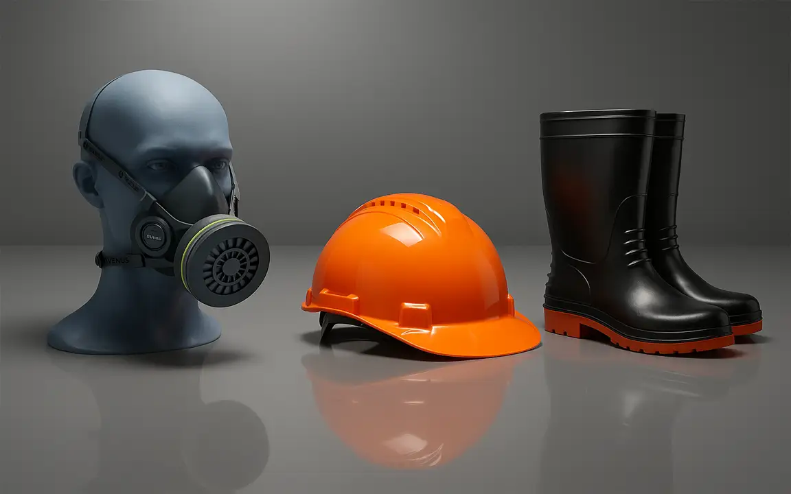 power-and-safety-products