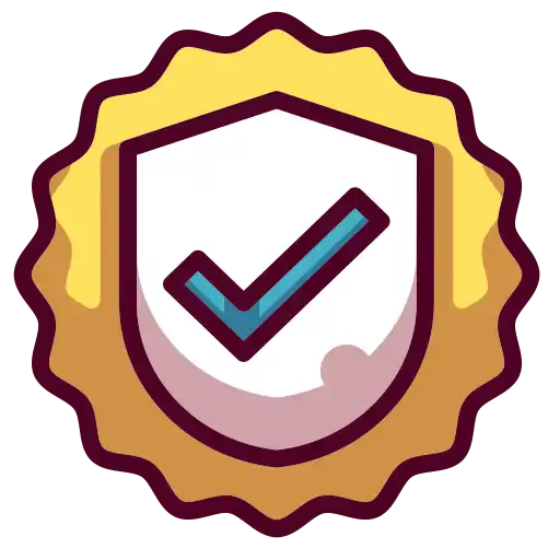 Why Choose Us Section