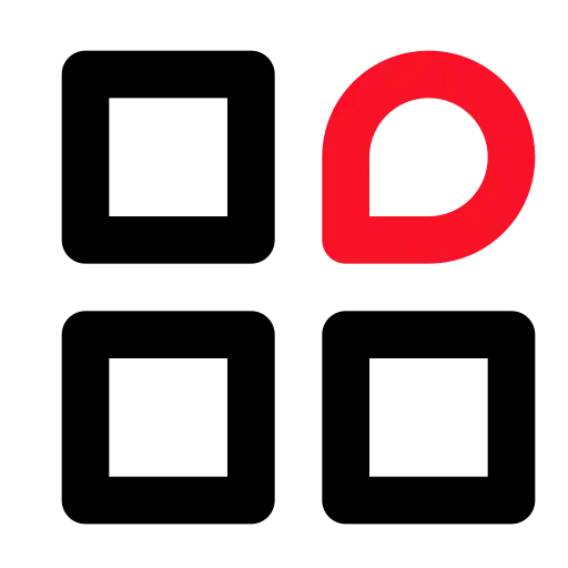 Why Choose Us Section