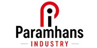 Paramhans Industry
