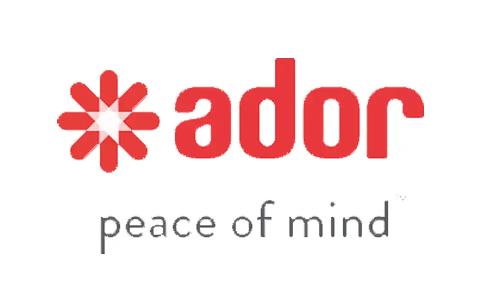 Top Industrial Automation Brands Product Distributor