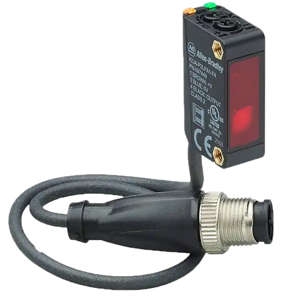 Allen Bradley