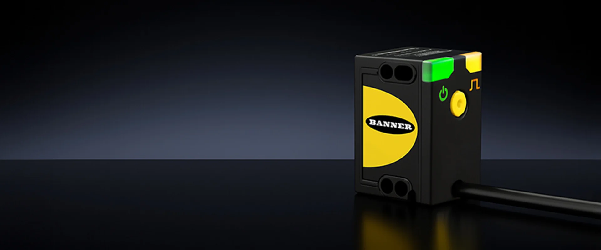 We're-Banner-Slot-and-Label-Sensors -Distributor