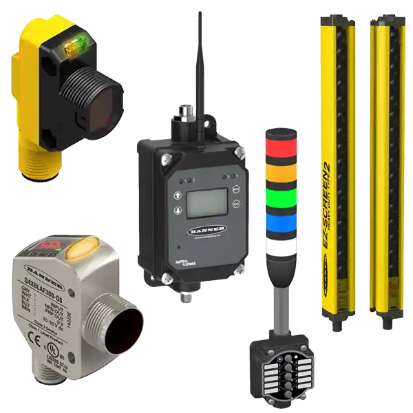 banner-laser-contrast-sensor-trader