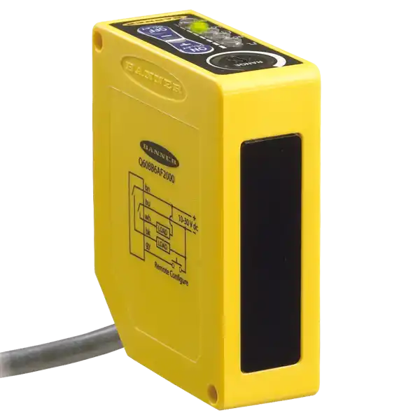 banner-laser-contrast-sensor-distributors