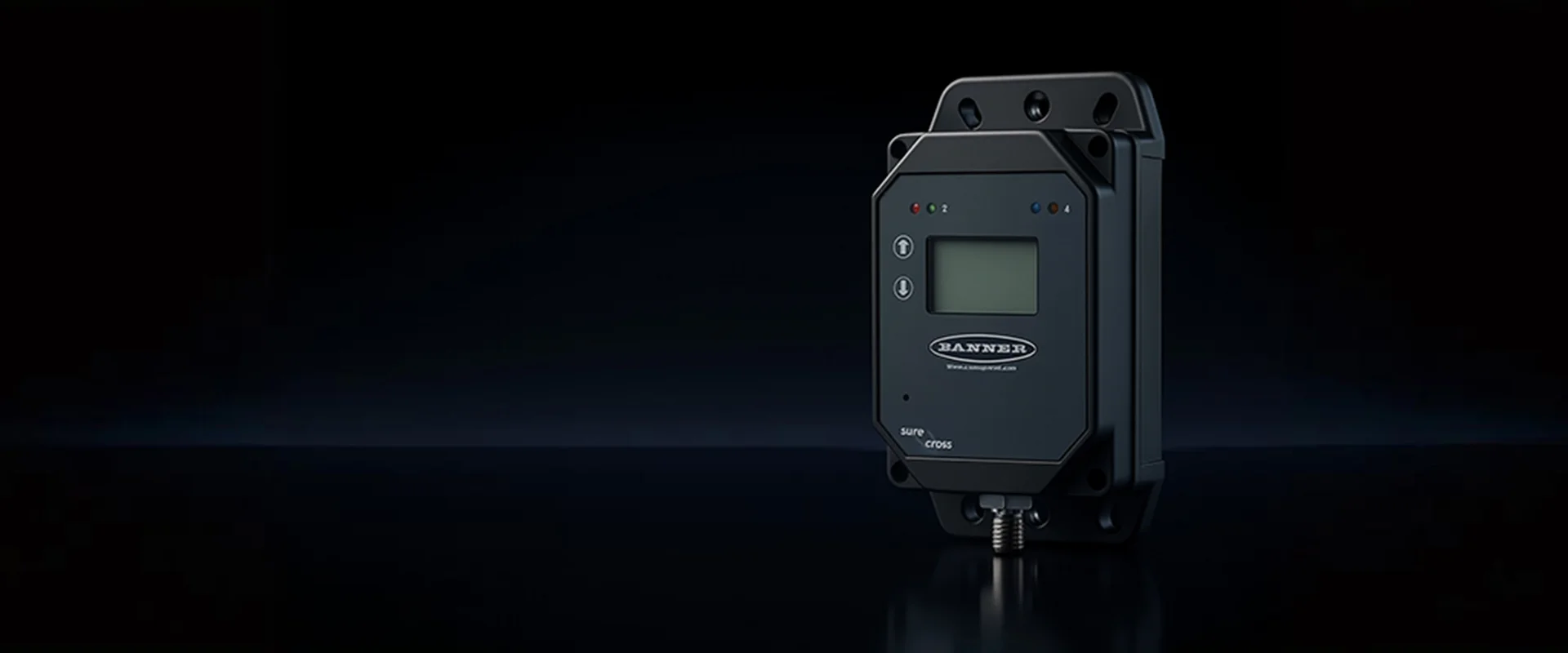 We're-Analog-Laser-Measurement-Sensor-Dealer-Banner