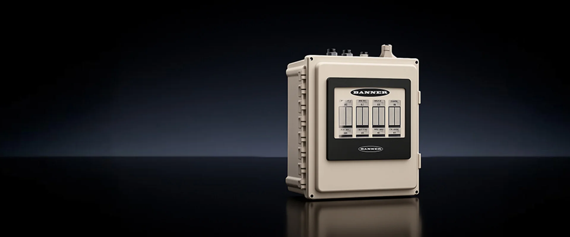 Get-Banner-Laser-Distance-Measurement-Near-me