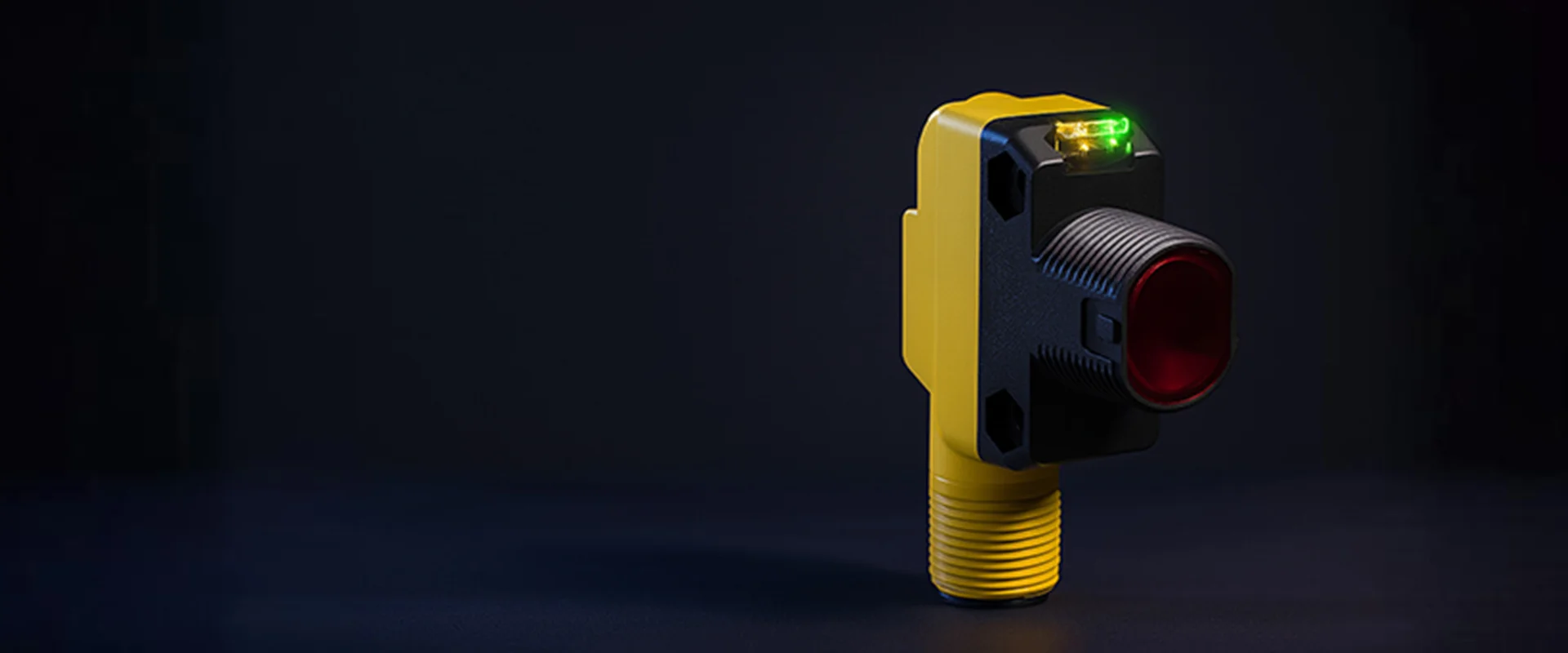 Why-Paramhans-the-top Best-Radar-Sensors-Traders in- India-Banner