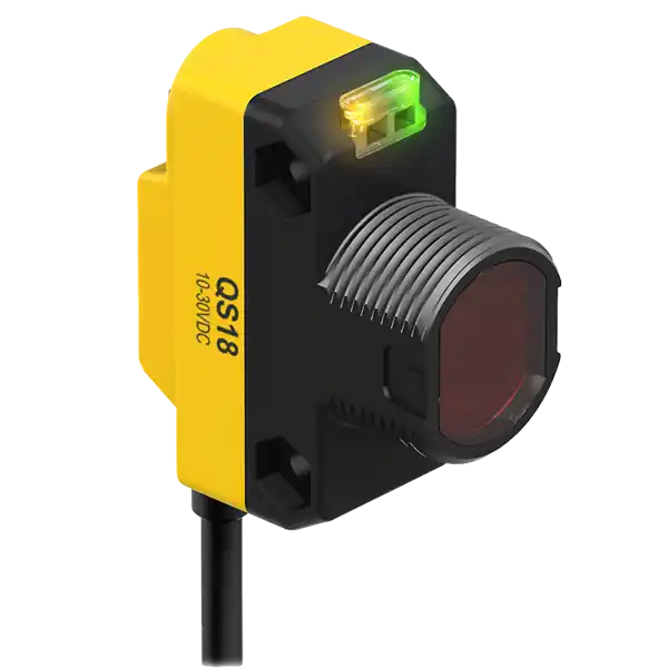 banner-sensor-distributors