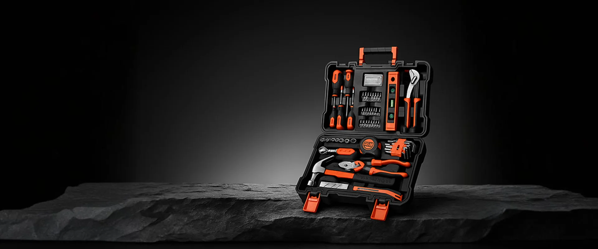 Screwdrivers at Best Price - Black Decker