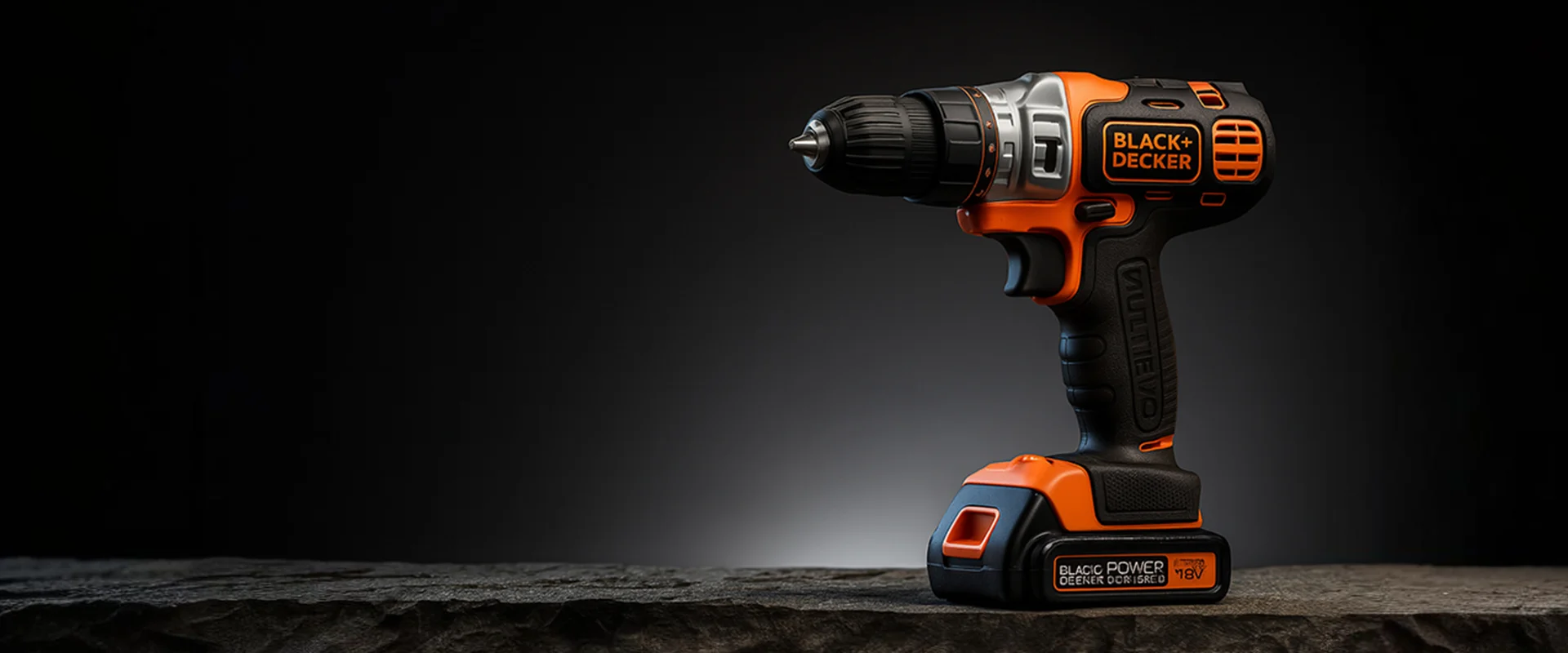 We're Best Hand Tools Traders in India - Black Decker