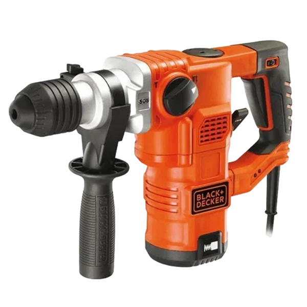 We are the best Black Decker Power Tool Batteries Supplier in India