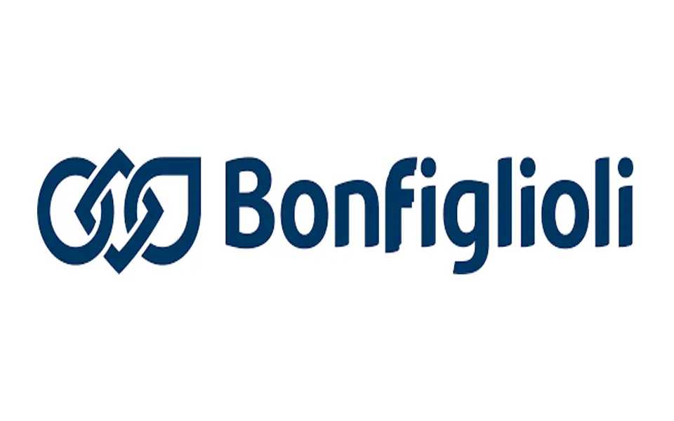 Bonfiglioli