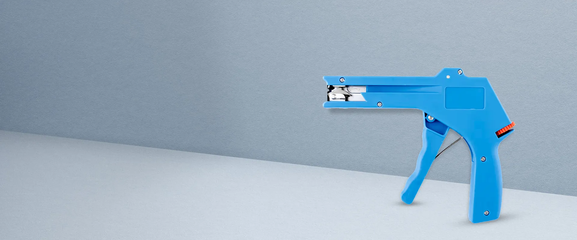 Get Cromwell Cutting Tools & Deburring Distributor in India