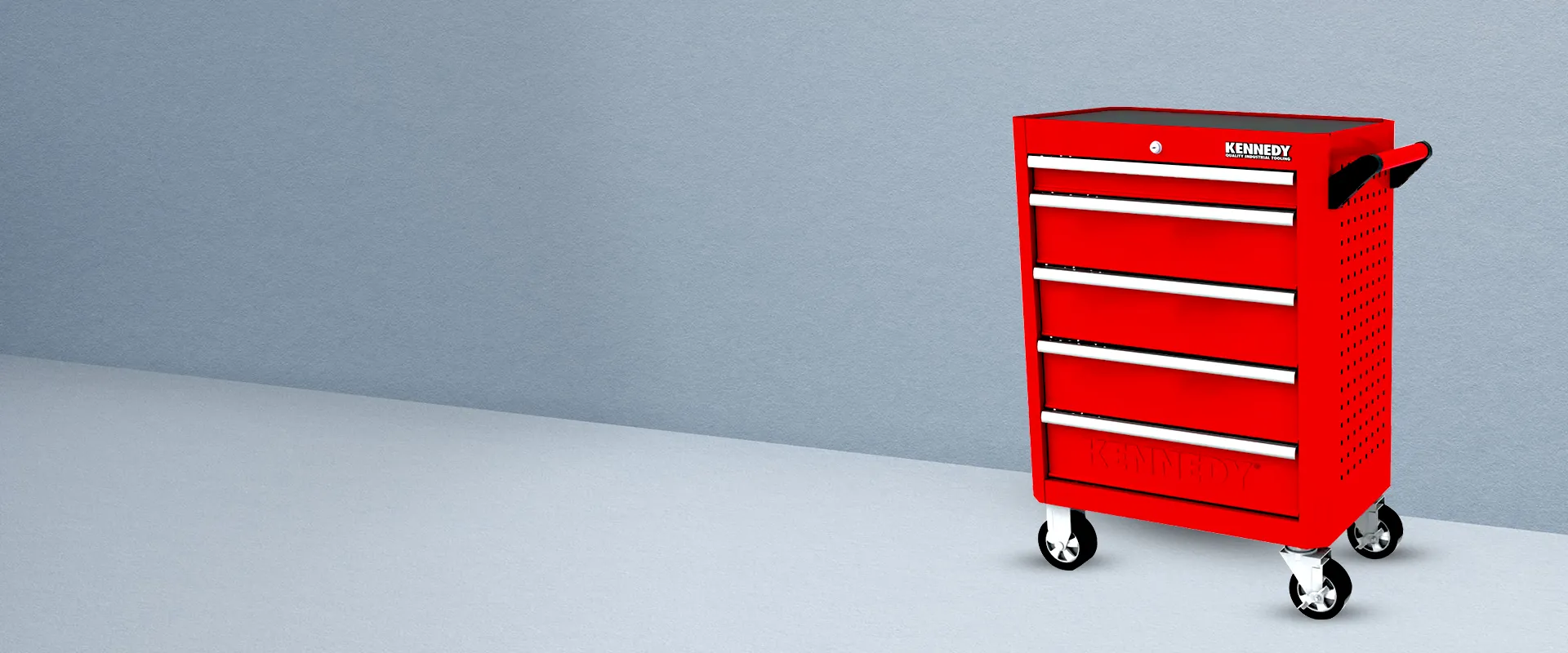 Cromwell Electrical & Lighting Distributor Near Me