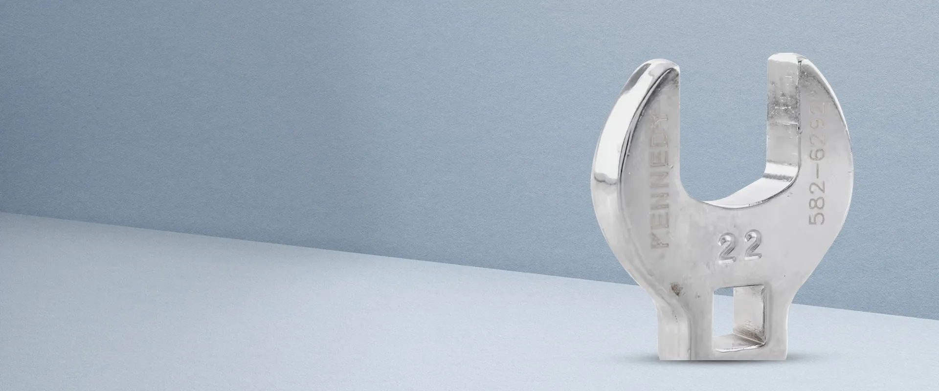 Get Countersinking & Counterboring at Best Price – Cromwell