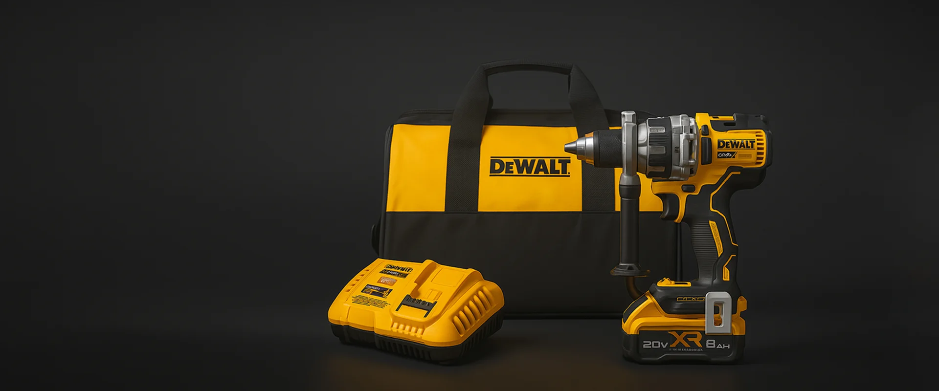 We're Best Cutting & Pruning Tools Traders in India - Dewalt