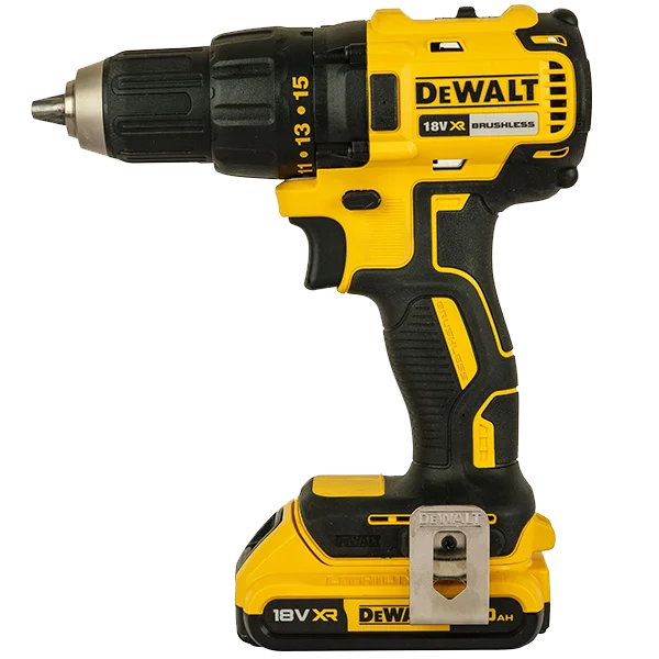 We are the best Dewalt Power Tools Supplier in India