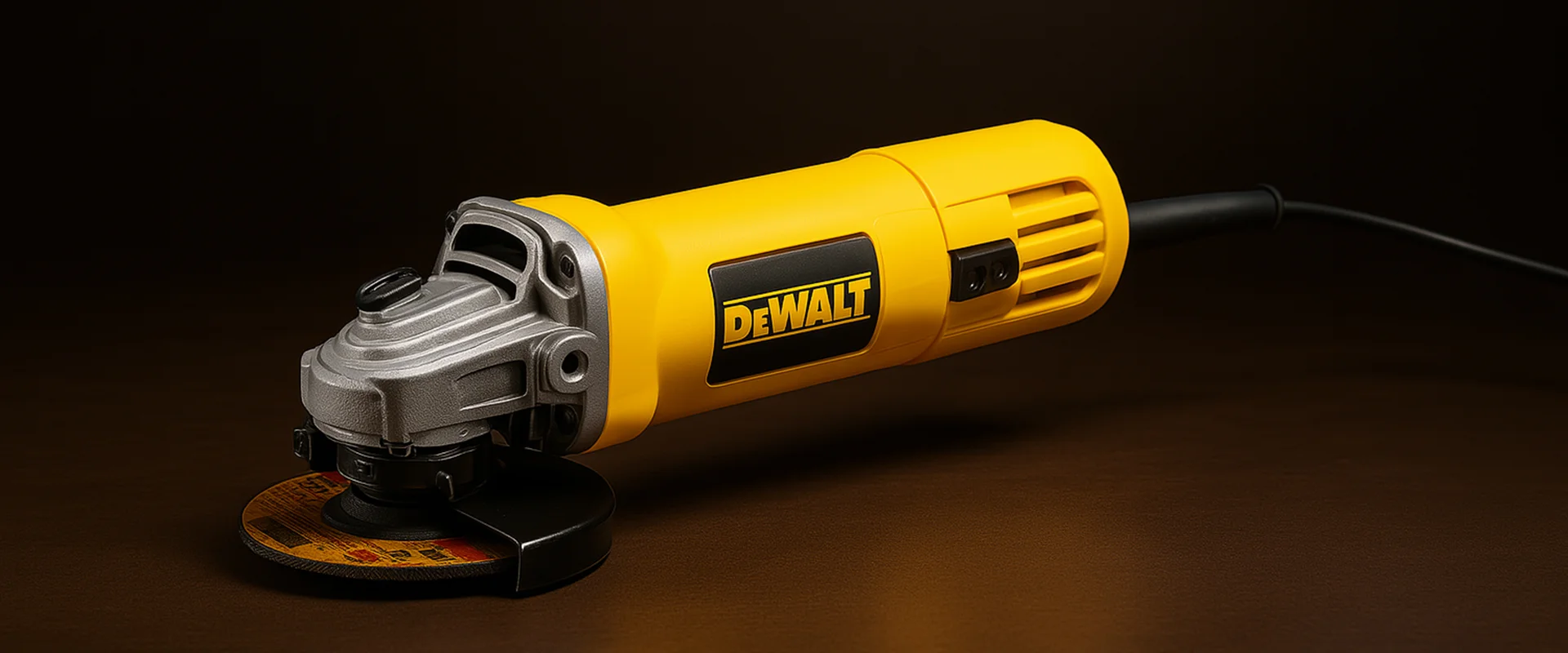 Get Dewalt Snow Removal Distributor