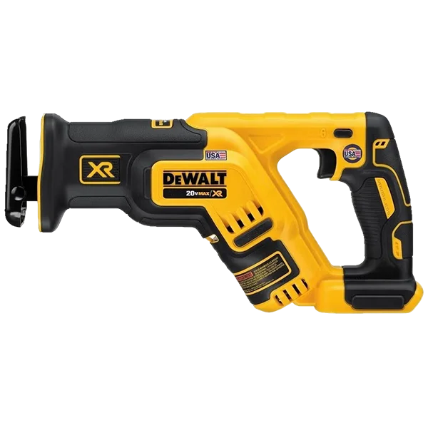We are the best Dewalt Power Tools Supplier in India