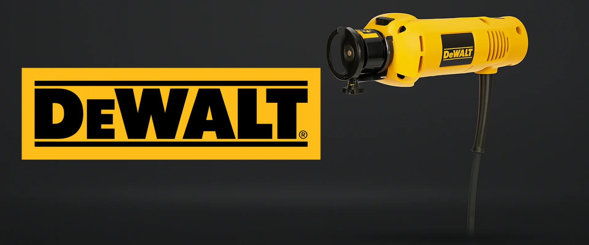 Dewalt