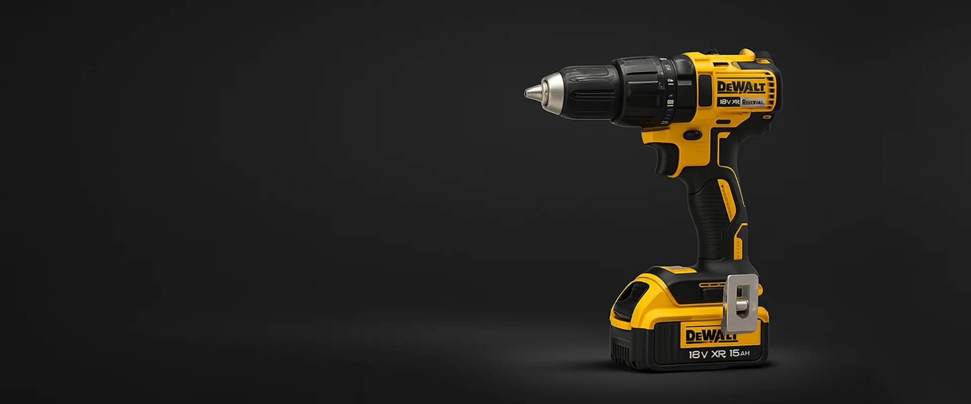 Get Washers, Pumps & Hoses at Best Price - Dewalt near you