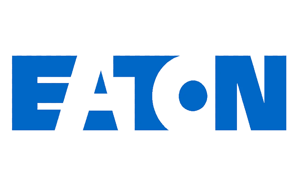 Eaton