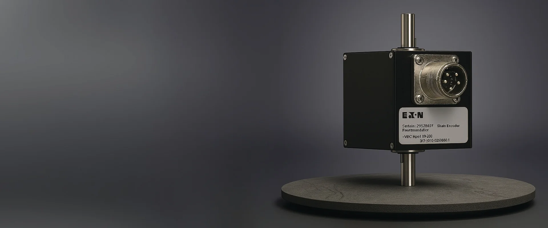 Get Distribution Box at Best Price – Eaton