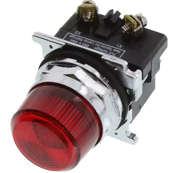 eaton-relay-distributors