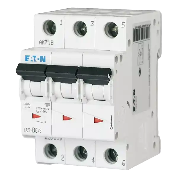 eaton-overload-relay-distributors