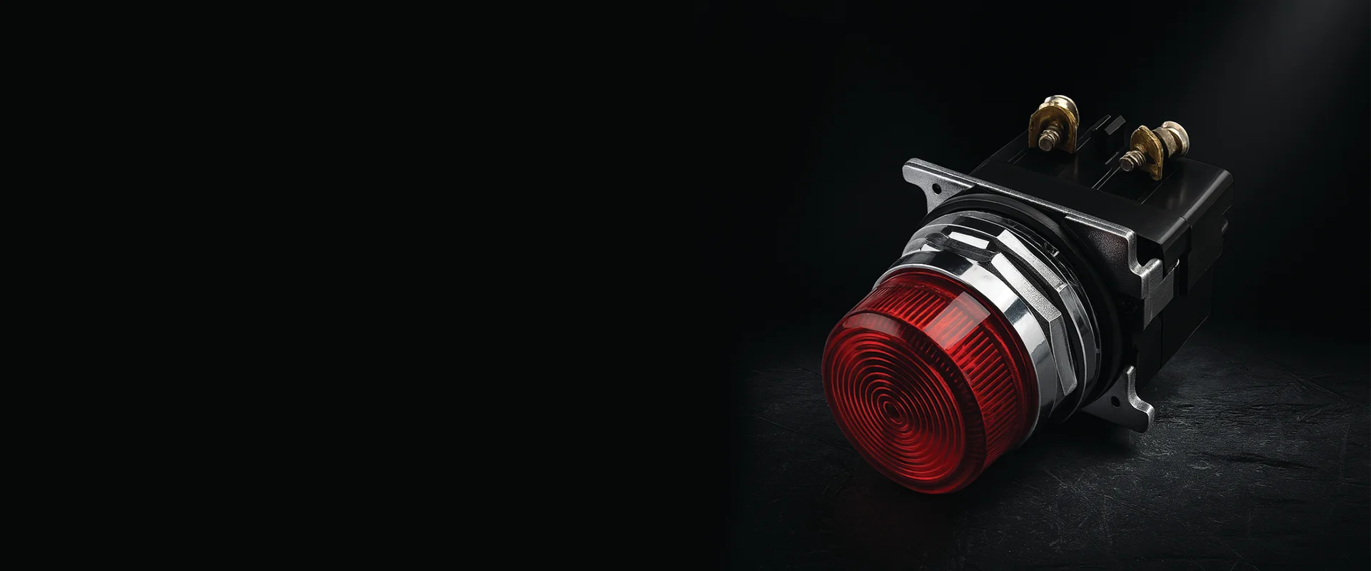 Why Paramhans is the top Best Block Contactors Traders in India - Eaton