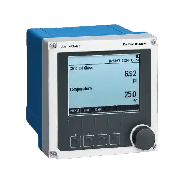 endress-hauser-thermal-flowmeters-trader