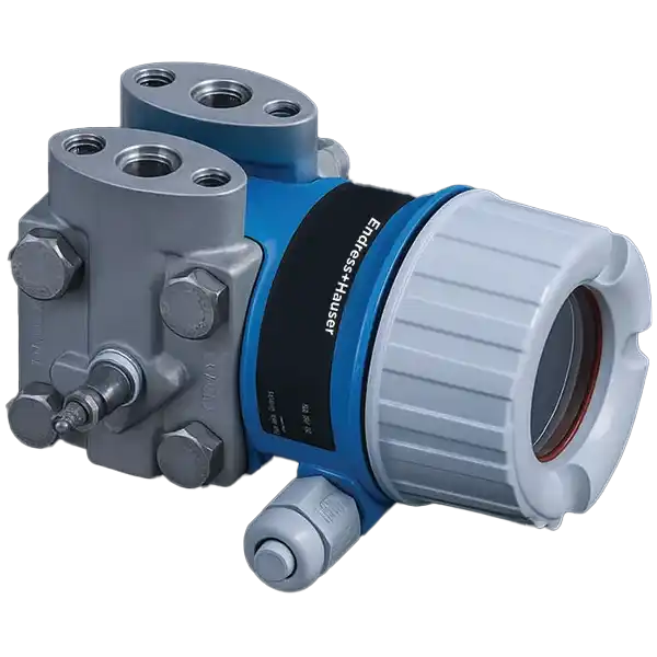 endress-hauser-thermal-flowmeters-distributors