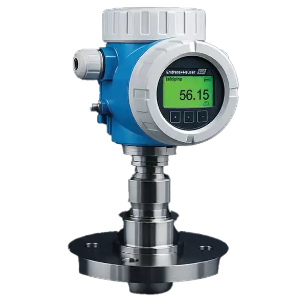 endress-hauser-thermal-mass-flowmeters-distributors