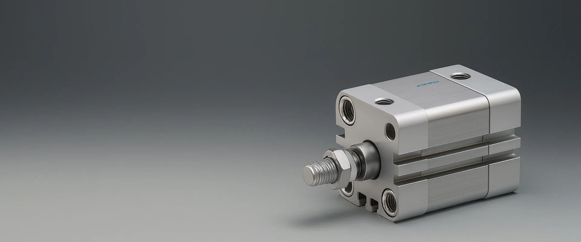 Get Servo drive at Best Price - Festo