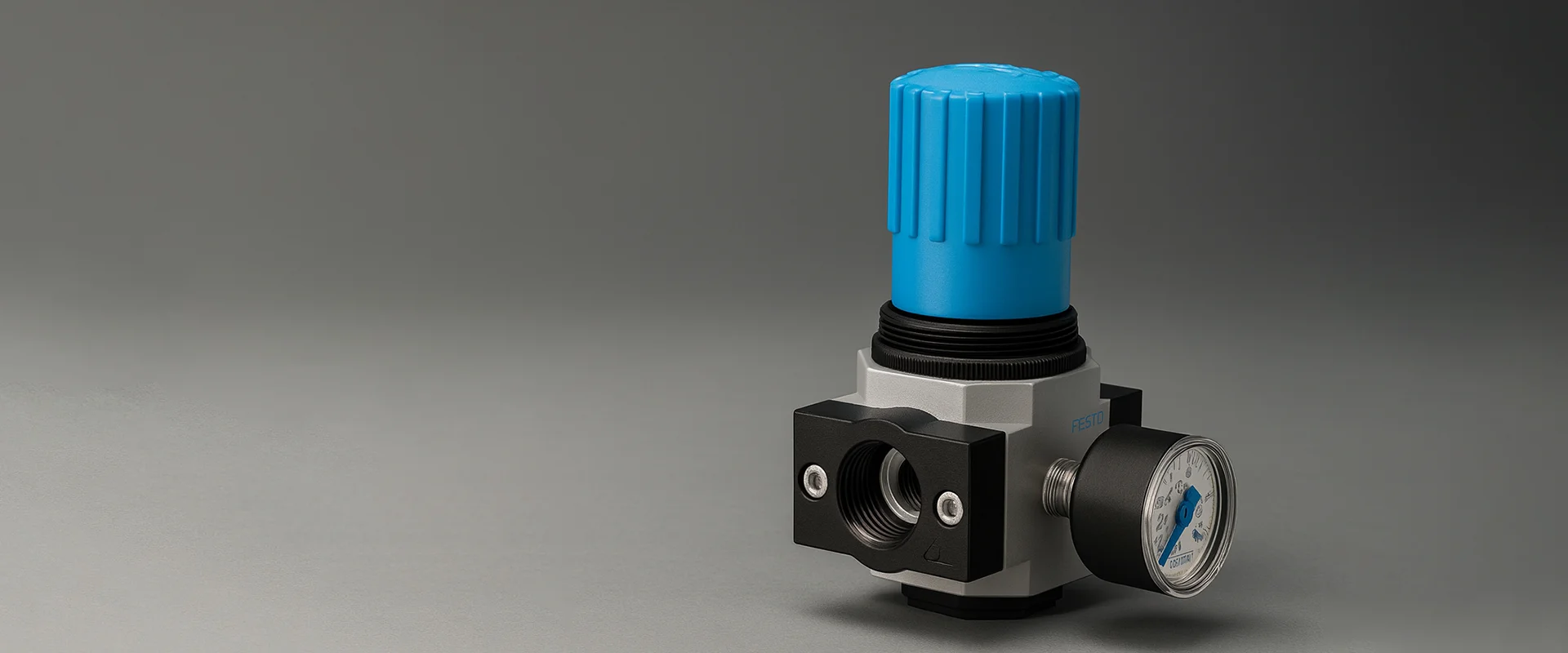 Get Planetary gearboxes near you