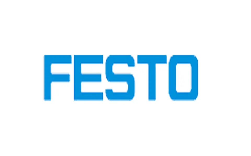 Festo