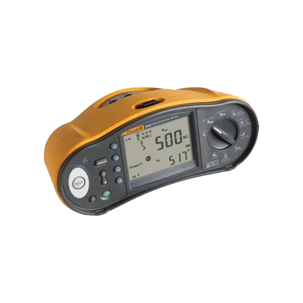 We are the best Fluke Sound Beacon Distributors