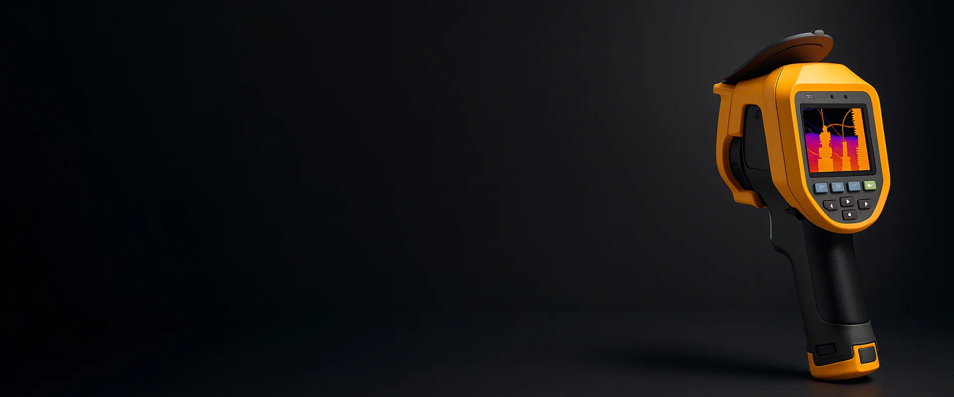 Get Safety Relay Near You