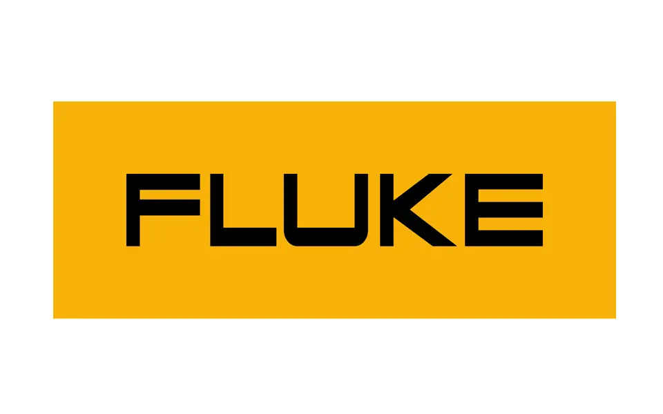 Fluke