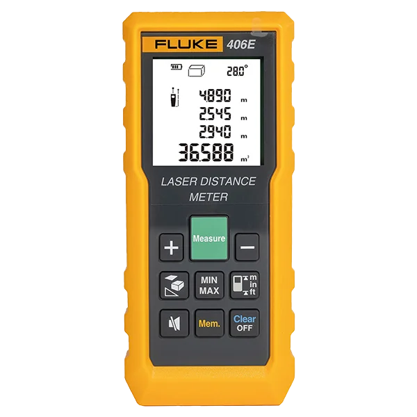 We are the best Fluke Sound Beacon Distributors