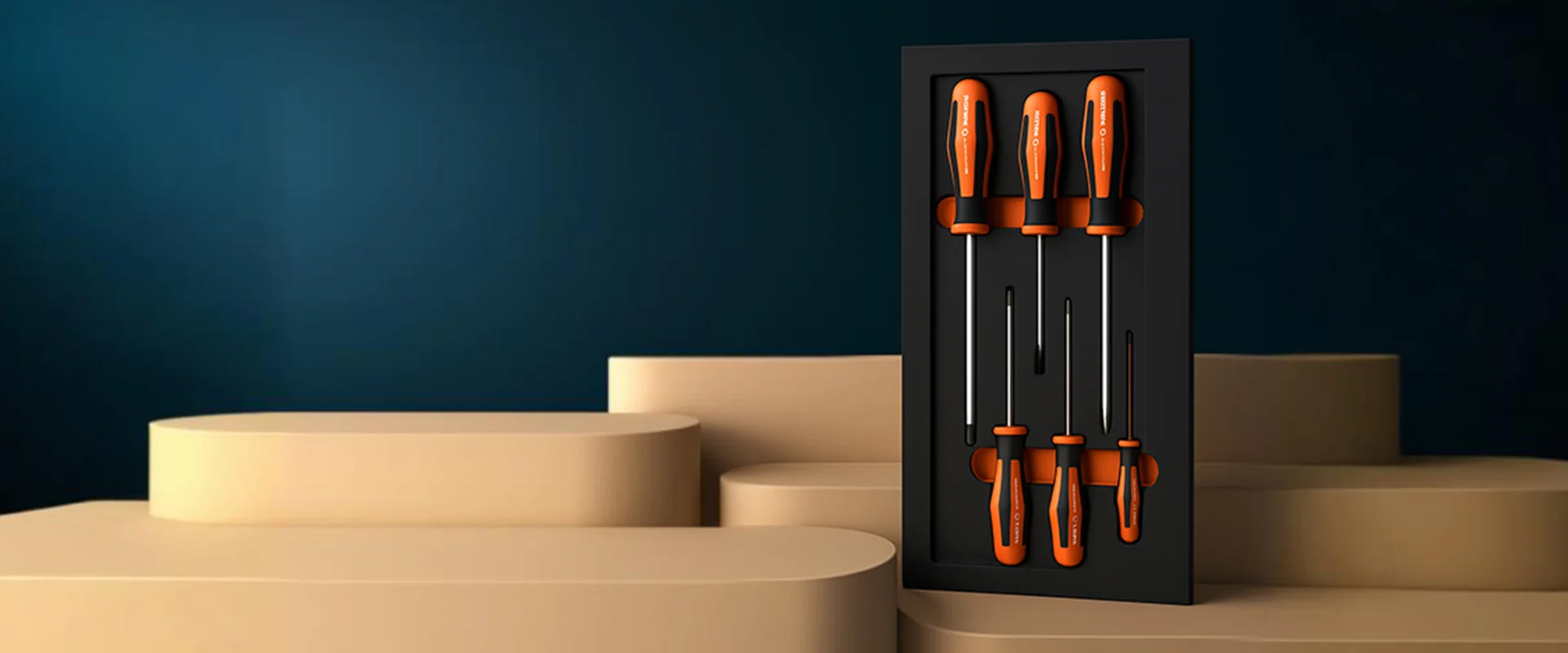 Groz Air Tools Distributor