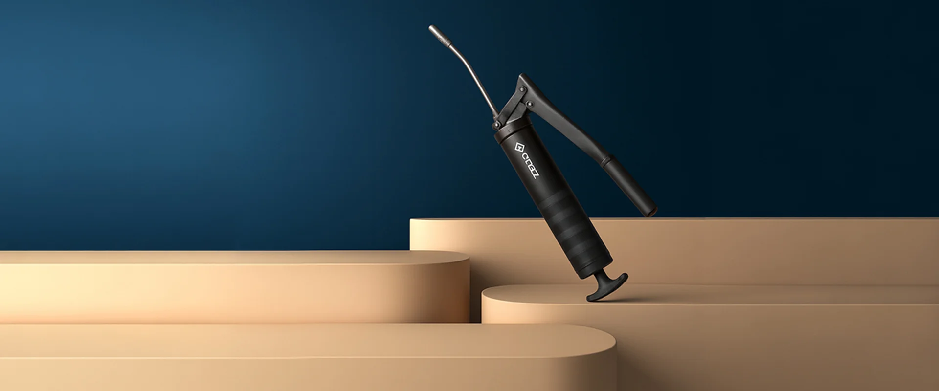 Best DEF Pumps Traders in India - Groz