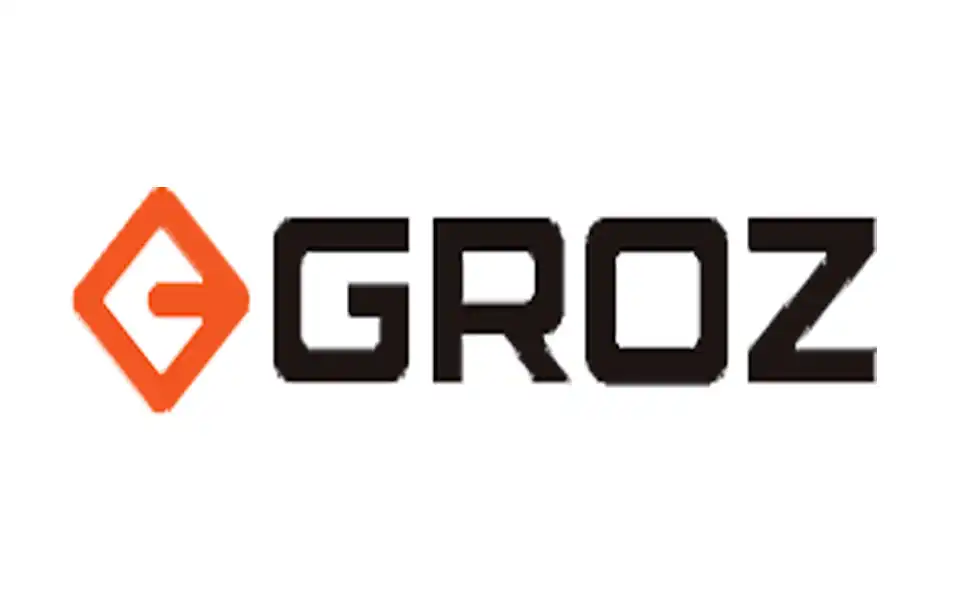 Groz