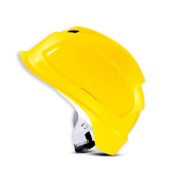 Hahn Kolb Power & Pneumatic Tools Supplier in India