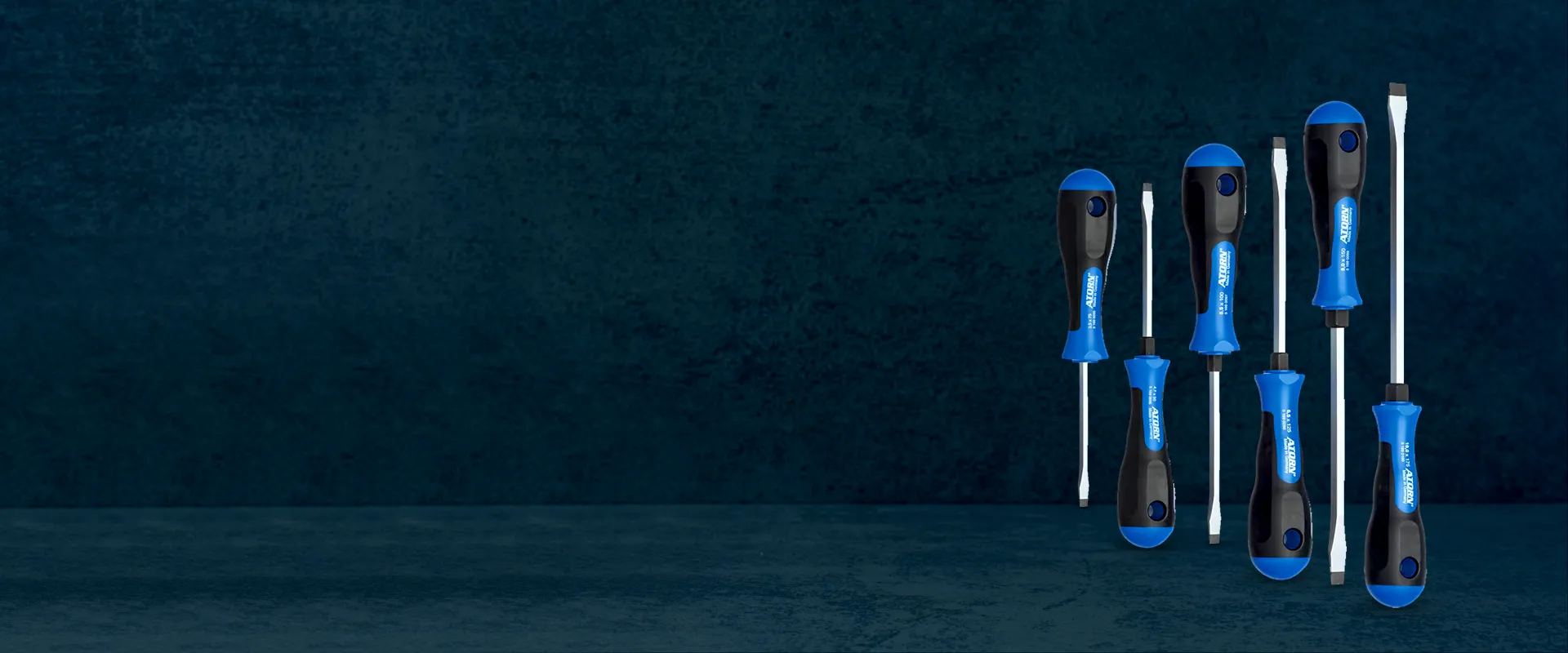 Clamping & Tool Chucks Traders in India – Hahn Kolb