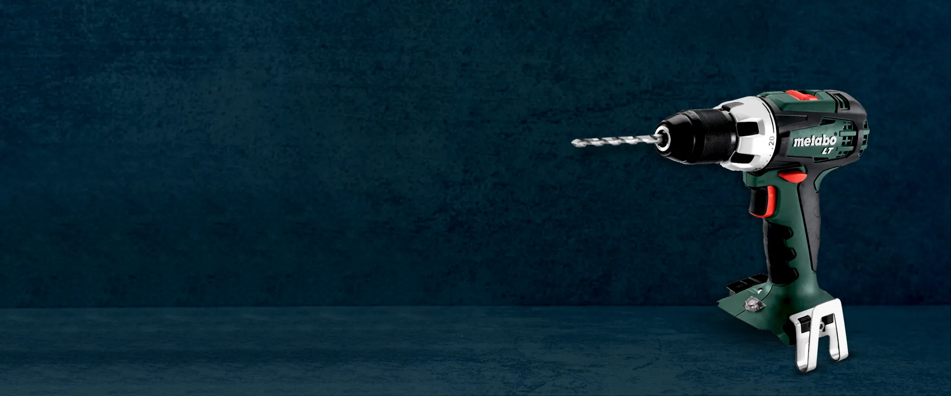 Hahn Kolb Flow Measuring Device Dealer in Delhi NCR