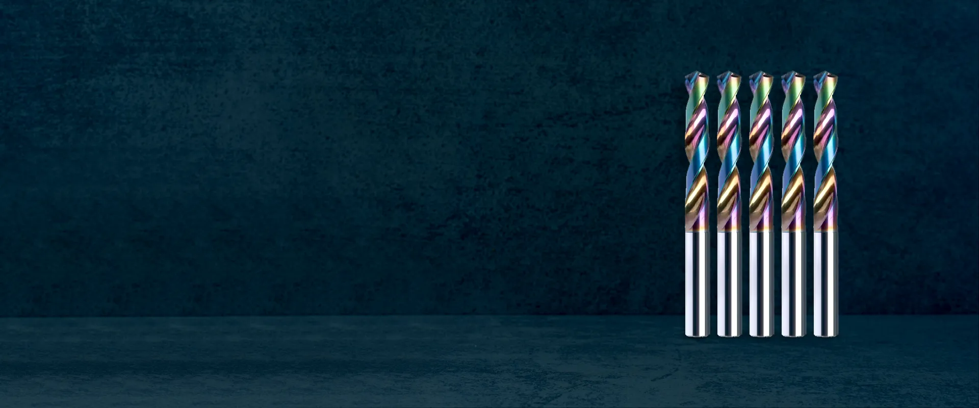 Get Hahn Kolb Temperature Monitoring Tools Distributor in India