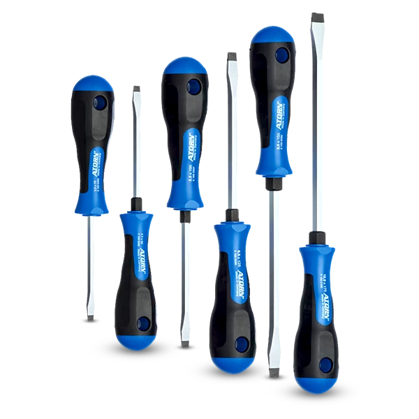 Hahn Kolb Power & Pneumatic Tools Supplier in India