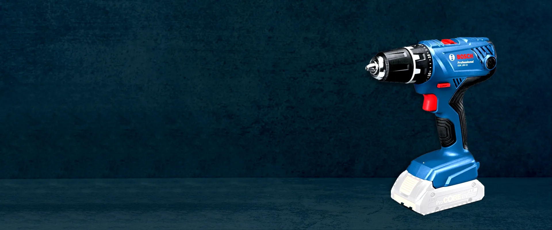 Hahn Kolb Temperature Sensor Distributor Near me